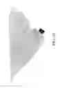 Fig. 22 - Funnel for facilitating emptying of a liquid-filled container