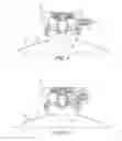 Fig. 04 - Keg closure with venting mechanism