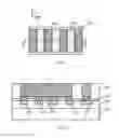 Fig. 04 - MEMS device and formation method thereof