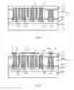 Fig. 08 - MEMS device and formation method thereof