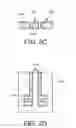 Fig. 05 - Process for fabrication of a micromechanical and/or nanomechanical structure comprising a porous surface