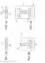 Fig. 06 - Process for fabrication of a micromechanical and/or nanomechanical structure comprising a porous surface