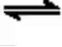 Fig. 02 - Reactor for steam reforming and methods of use thereof