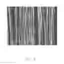 Fig. 09 - Method for making nanotube film