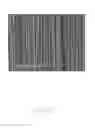 Fig. 04 - Method of growing carbon nanotube using reactor