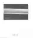 Fig. 07 - Method of growing carbon nanotube using reactor