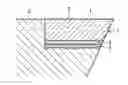 Fig. 01 - POLYCRYSTALLINE DIAMOND, MANUFACTURING METHOD THEREOF AND TOOL