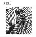 Fig. 06 - POLYCRYSTALLINE DIAMOND, MANUFACTURING METHOD THEREOF AND TOOL