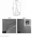 Fig. 07 - Nanoscale diamond particles and method of forming nanoscale diamond particles