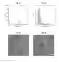 Fig. 08 - Nanoscale diamond particles and method of forming nanoscale diamond particles