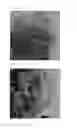 Fig. 02 - CORE-SHELL SILICA NANOPARTICLES, METHOD FOR MANUFACTURING THE SAME, METHOD FOR MANUFACTURING HOLLOW SILICA NANOPARTICLES THEREFROM, AND HOLLOW SILICA NANOPARTICLES MANUFACTURED THEREBY
