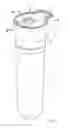 Fig. 02 - Filtration apparatus