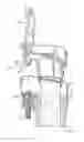 Fig. 06 - Filtration apparatus