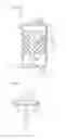 Fig. 06 - Apparatus for separating gas and liquid