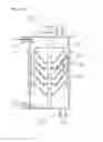 Fig. 08 - Apparatus for separating gas and liquid