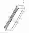 Fig. 02 - UV light source having combined ionization and formation of excimers