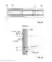 Fig. 08 - UV light source having combined ionization and formation of excimers