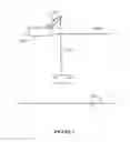 Fig. 03 - Method and device for the underwater testing of a filtration system
