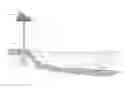 Fig. 01 - Water aeration system