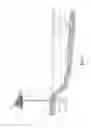 Fig. 02 - Water aeration system