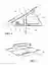 Fig. 04 - Water aeration system