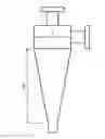 Fig. 01 - Method for treating ballast water and device for treating ballast water used therefor