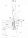 Fig. 02 - Methods and apparatus for material processing using plasma thermal source