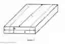 Fig. 04 - Method for production of glass components