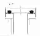 Fig. 01 - Sintering apparatus and sintering method for glass preform for optical fiber