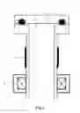 Fig. 04 - Sintering apparatus and sintering method for glass preform for optical fiber