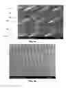 Fig. 06 - Thermal history-based etching