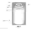 Fig. 09 - Thermal history-based etching