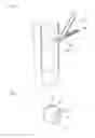 Fig. 02 - Cement production apparatus