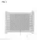 Fig. 02 - Dielectric ceramic composition and electronic component