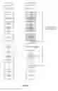 Fig. 02 - Method of making a hydrogen transport membrane and article