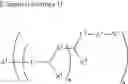 Fig. 02 - Monomer, hardmask composition including monomer, and method for forming pattern by using hardmask composition