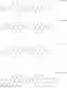 Fig. 49 - Monomer, hardmask composition including monomer, and method for forming pattern by using hardmask composition