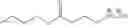 Fig. 35 - Multifunctional radical quenchers