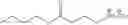 Fig. 71 - Multifunctional radical quenchers