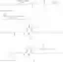 Fig. 72 - Multifunctional radical quenchers