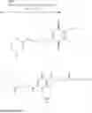 Fig. 83 - Multifunctional radical quenchers