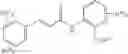 Fig. 07 - PAIN RELIEF COMPOUNDS