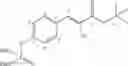 Fig. 35 - PAIN RELIEF COMPOUNDS
