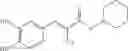 Fig. 43 - PAIN RELIEF COMPOUNDS