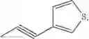 Fig. 72 - PAIN RELIEF COMPOUNDS