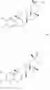 Fig. 45 - COMPOUNDS FOR THE TREATMENT OF OBESITY AND METHODS OF USE THEREOF
