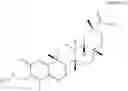 Fig. 49 - COMPOUNDS FOR THE TREATMENT OF OBESITY AND METHODS OF USE THEREOF