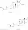 Fig. 131 - Complex and structurally diverse compounds