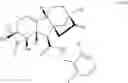 Fig. 167 - Complex and structurally diverse compounds