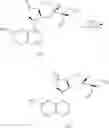 Fig. 197 - Complex and structurally diverse compounds